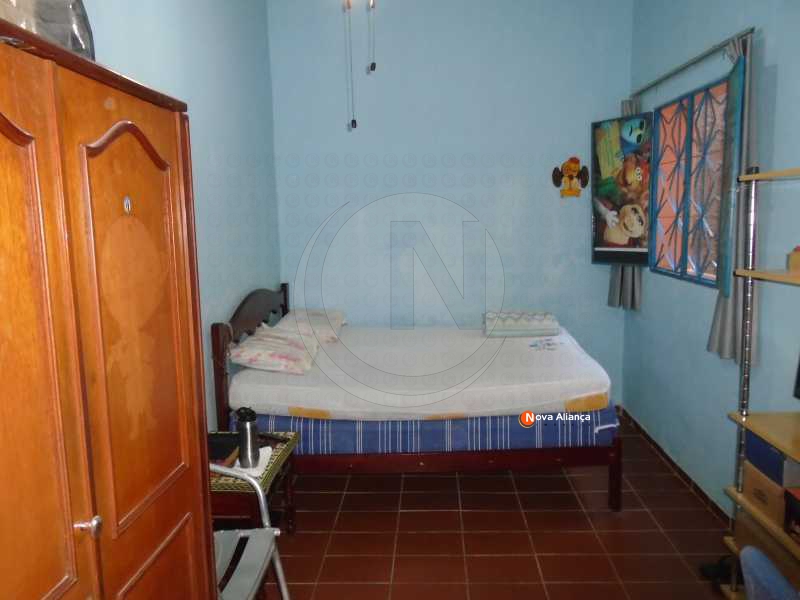 Conheça DSC03892 do imóvel - Casa à venda Rua Joaquim Silva,Centro, Rio de Janeiro - R$ 650.000 - VR30024 - 7 DSC03892 - Casa à venda Rua Joaquim Silva,Centro, Rio de Janeiro - R$ 650.000 - VR30024 - 7