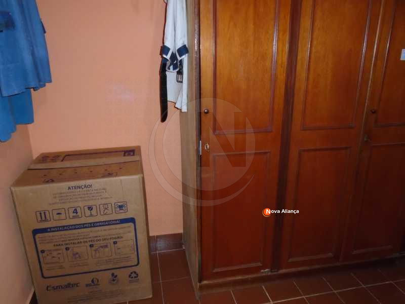Conheça DSC03896 do imóvel - Casa à venda Rua Joaquim Silva,Centro, Rio de Janeiro - R$ 650.000 - VR30024 - 12 DSC03896 - Casa à venda Rua Joaquim Silva,Centro, Rio de Janeiro - R$ 650.000 - VR30024 - 12
