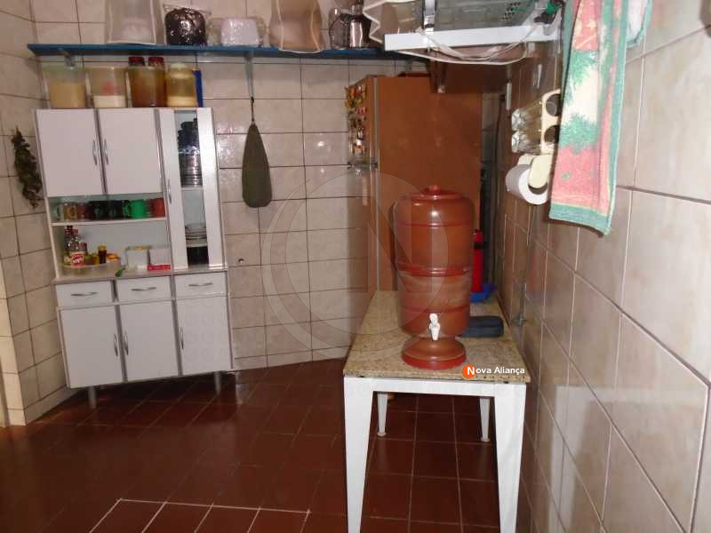 Conheça DSC03902 do imóvel - Casa à venda Rua Joaquim Silva,Centro, Rio de Janeiro - R$ 650.000 - VR30024 - 18 DSC03902 - Casa à venda Rua Joaquim Silva,Centro, Rio de Janeiro - R$ 650.000 - VR30024 - 18