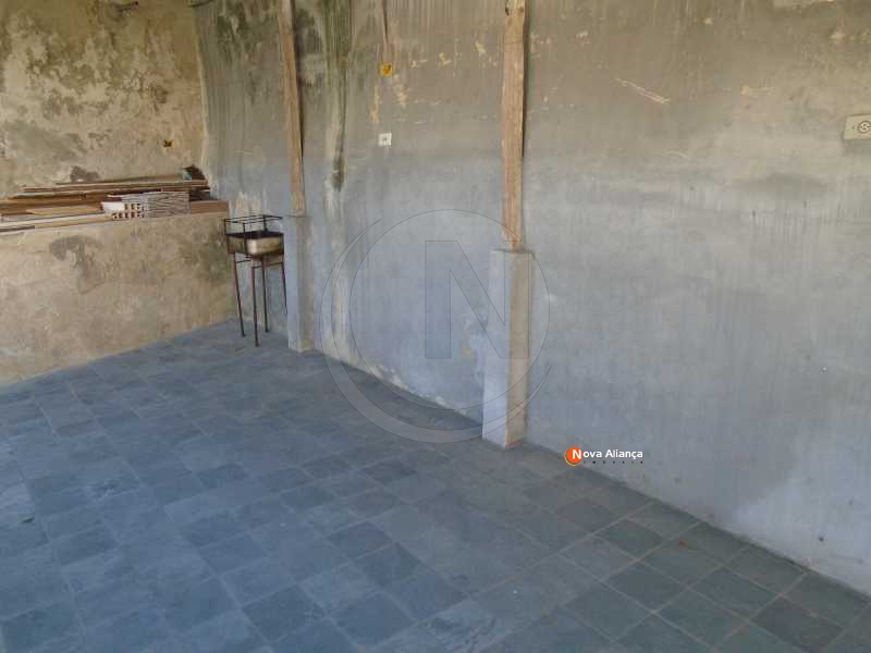 Conheça DSC03908 do imóvel - Casa à venda Rua Joaquim Silva,Centro, Rio de Janeiro - R$ 650.000 - VR30024 - 25 DSC03908 - Casa à venda Rua Joaquim Silva,Centro, Rio de Janeiro - R$ 650.000 - VR30024 - 25