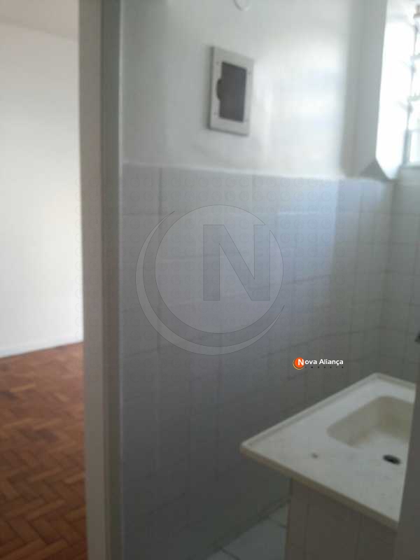 Conheça 6 do imóvel - Kitnet/Conjugado 34m² à venda Rua Humberto de Campos,Leblon, Rio de Janeiro - R$ 510.000 - NIKI00002 - 12 6 - Kitnet/Conjugado 34m² à venda Rua Humberto de Campos,Leblon, Rio de Janeiro - R$ 510.000 - NIKI00002 - 12