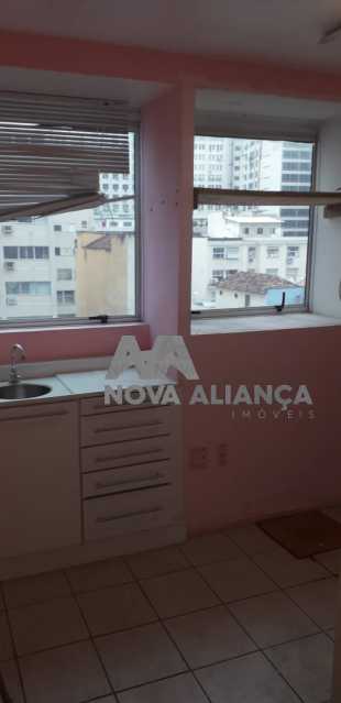 Conheça 1d343f12-aa05-4d89-b14a-8a94c0 do imóvel - Sala Comercial 30m² à venda Rua do Rosário,Centro, Rio de Janeiro - R$ 270.000 - NBSL00002 - 4 1d343f12-aa05-4d89-b14a-8a94c0 - Sala Comercial 30m² à venda Rua do Rosário,Centro, Rio de Janeiro - R$ 270.000 - NBSL00002 - 4