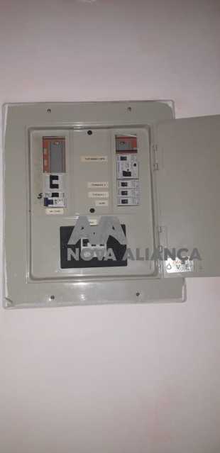 Conheça 8b20049b-cdd4-4a2a-9348-8d985b do imóvel - Sala Comercial 30m² à venda Rua do Rosário,Centro, Rio de Janeiro - R$ 270.000 - NBSL00002 - 13 8b20049b-cdd4-4a2a-9348-8d985b - Sala Comercial 30m² à venda Rua do Rosário,Centro, Rio de Janeiro - R$ 270.000 - NBSL00002 - 13