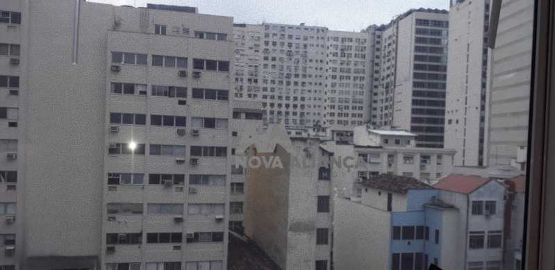 Conheça 89ec97fc-ce7d-401e-bffd-eae580 do imóvel - Sala Comercial 30m² à venda Rua do Rosário,Centro, Rio de Janeiro - R$ 270.000 - NBSL00002 - 12 89ec97fc-ce7d-401e-bffd-eae580 - Sala Comercial 30m² à venda Rua do Rosário,Centro, Rio de Janeiro - R$ 270.000 - NBSL00002 - 12