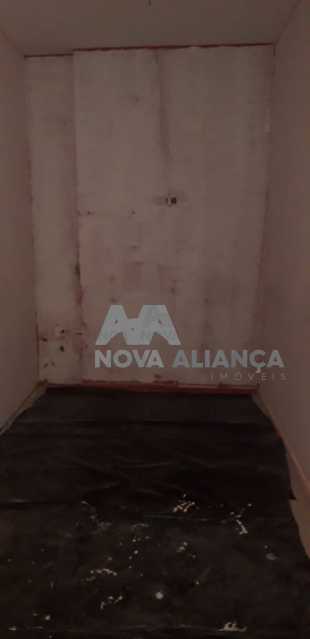 Conheça 132ee09b-c78c-4e56-808e-596ee9 do imóvel - Sala Comercial 30m² à venda Rua do Rosário,Centro, Rio de Janeiro - R$ 270.000 - NBSL00002 - 7 132ee09b-c78c-4e56-808e-596ee9 - Sala Comercial 30m² à venda Rua do Rosário,Centro, Rio de Janeiro - R$ 270.000 - NBSL00002 - 7