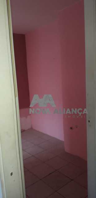 Conheça 0166fbe8-5f1e-4670-9517-818bcd do imóvel - Sala Comercial 30m² à venda Rua do Rosário,Centro, Rio de Janeiro - R$ 270.000 - NBSL00002 - 3 0166fbe8-5f1e-4670-9517-818bcd - Sala Comercial 30m² à venda Rua do Rosário,Centro, Rio de Janeiro - R$ 270.000 - NBSL00002 - 3