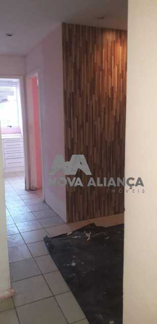 Conheça 46985522-c1f0-43b4-91d8-023a1e do imóvel - Sala Comercial 30m² à venda Rua do Rosário,Centro, Rio de Janeiro - R$ 270.000 - NBSL00002 - 1 46985522-c1f0-43b4-91d8-023a1e - Sala Comercial 30m² à venda Rua do Rosário,Centro, Rio de Janeiro - R$ 270.000 - NBSL00002 - 1