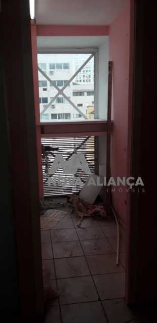 Conheça 49722324-3bdc-47b6-ba28-cf6b24 do imóvel - Sala Comercial 30m² à venda Rua do Rosário,Centro, Rio de Janeiro - R$ 270.000 - NBSL00002 - 6 49722324-3bdc-47b6-ba28-cf6b24 - Sala Comercial 30m² à venda Rua do Rosário,Centro, Rio de Janeiro - R$ 270.000 - NBSL00002 - 6