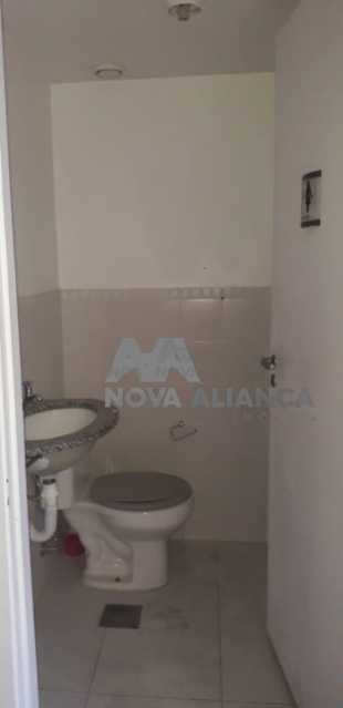 Conheça b3a65328-e4aa-45cf-8983-ceae23 do imóvel - Sala Comercial 30m² à venda Rua do Rosário,Centro, Rio de Janeiro - R$ 270.000 - NBSL00002 - 11 b3a65328-e4aa-45cf-8983-ceae23 - Sala Comercial 30m² à venda Rua do Rosário,Centro, Rio de Janeiro - R$ 270.000 - NBSL00002 - 11