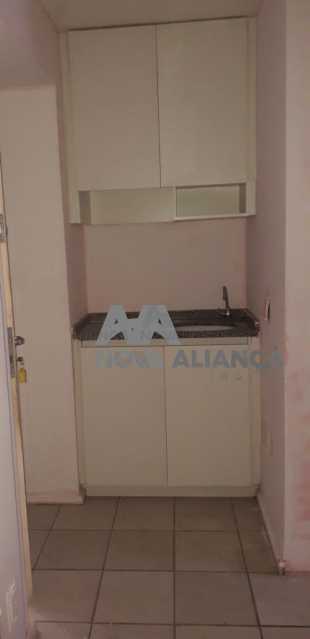 Conheça bf438676-eb45-4374-911d-1143c4 do imóvel - Sala Comercial 30m² à venda Rua do Rosário,Centro, Rio de Janeiro - R$ 270.000 - NBSL00002 - 9 bf438676-eb45-4374-911d-1143c4 - Sala Comercial 30m² à venda Rua do Rosário,Centro, Rio de Janeiro - R$ 270.000 - NBSL00002 - 9