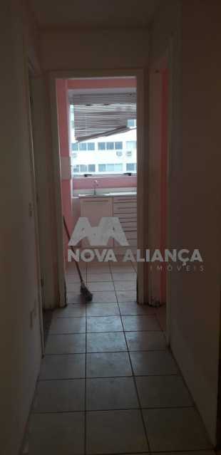 Conheça d0f8ce1b-c700-4f12-8eda-26db4d do imóvel - Sala Comercial 30m² à venda Rua do Rosário,Centro, Rio de Janeiro - R$ 270.000 - NBSL00002 - 8 d0f8ce1b-c700-4f12-8eda-26db4d - Sala Comercial 30m² à venda Rua do Rosário,Centro, Rio de Janeiro - R$ 270.000 - NBSL00002 - 8