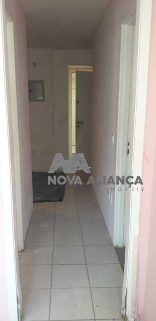 Conheça eb587c23-d562-4d9b-8757-a72370 do imóvel - Sala Comercial 30m² à venda Rua do Rosário,Centro, Rio de Janeiro - R$ 270.000 - NBSL00002 - 10 eb587c23-d562-4d9b-8757-a72370 - Sala Comercial 30m² à venda Rua do Rosário,Centro, Rio de Janeiro - R$ 270.000 - NBSL00002 - 10
