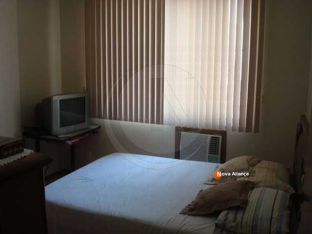 Conheça 10 do imóvel - Apartamento À Venda - Santa Rosa - Niterói - RJ - NSAP20007 - 11 10 - Apartamento À Venda - Santa Rosa - Niterói - RJ - NSAP20007 - 11
