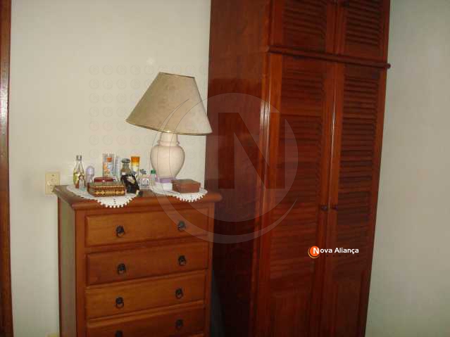 Conheça 11 do imóvel - Apartamento À Venda - Santa Rosa - Niterói - RJ - NSAP20007 - 12 11 - Apartamento À Venda - Santa Rosa - Niterói - RJ - NSAP20007 - 12