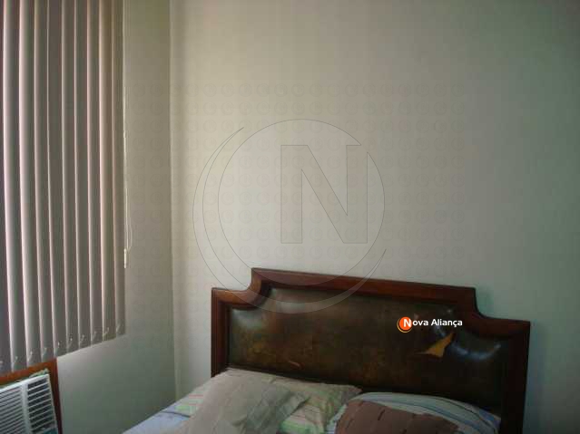 Conheça 12 do imóvel - Apartamento À Venda - Santa Rosa - Niterói - RJ - NSAP20007 - 13 12 - Apartamento À Venda - Santa Rosa - Niterói - RJ - NSAP20007 - 13