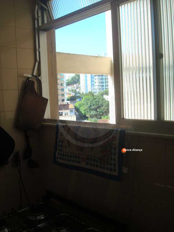 Conheça 19 do imóvel - Apartamento À Venda - Santa Rosa - Niterói - RJ - NSAP20007 - 20 19 - Apartamento À Venda - Santa Rosa - Niterói - RJ - NSAP20007 - 20