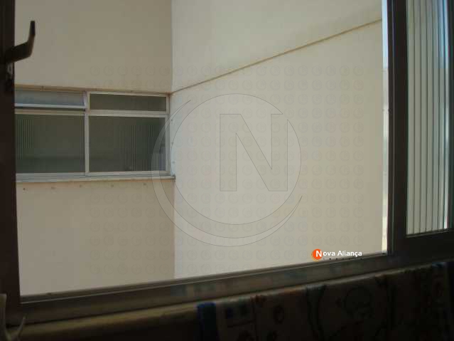 Conheça 20 do imóvel - Apartamento À Venda - Santa Rosa - Niterói - RJ - NSAP20007 - 21 20 - Apartamento À Venda - Santa Rosa - Niterói - RJ - NSAP20007 - 21
