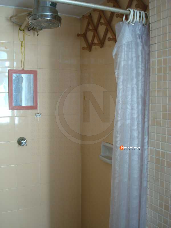 Conheça 27 do imóvel - Apartamento À Venda - Santa Rosa - Niterói - RJ - NSAP20007 - 28 27 - Apartamento À Venda - Santa Rosa - Niterói - RJ - NSAP20007 - 28