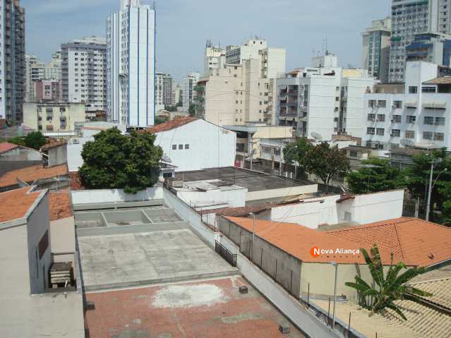 Conheça 29 do imóvel - Apartamento À Venda - Santa Rosa - Niterói - RJ - NSAP20007 - 30 29 - Apartamento À Venda - Santa Rosa - Niterói - RJ - NSAP20007 - 30