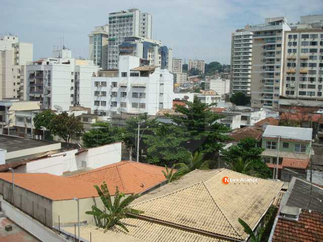 Conheça 30 do imóvel - Apartamento À Venda - Santa Rosa - Niterói - RJ - NSAP20007 - 31 30 - Apartamento À Venda - Santa Rosa - Niterói - RJ - NSAP20007 - 31