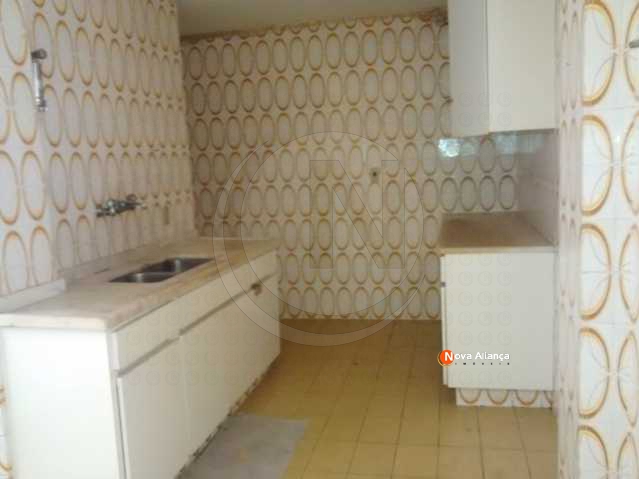 Conheça IMG_12 do imóvel - Apartamento a venda em Copacabana. - NCPR00001 - 13 IMG_12 - Apartamento a venda em Copacabana. - NCPR00001 - 13