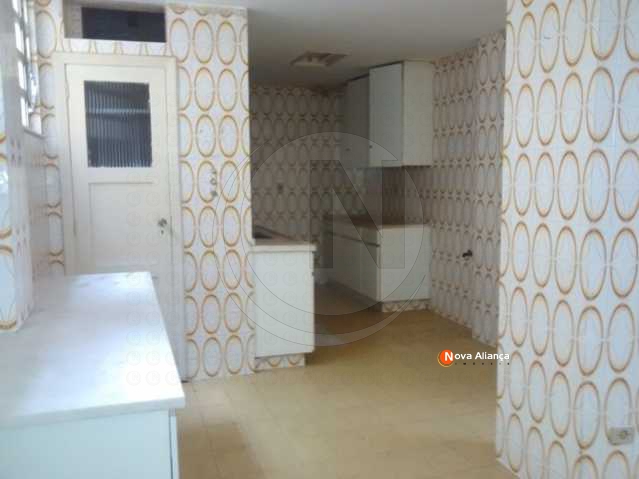 Conheça IMG_11 do imóvel - Apartamento a venda em Copacabana. - NCPR00001 - 12 IMG_11 - Apartamento a venda em Copacabana. - NCPR00001 - 12