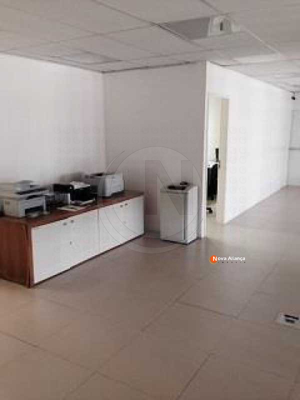 Conheça 6 do imóvel - Sala Comercial 300m² à venda Avenida Presidente Vargas,Centro, Rio de Janeiro - R$ 3.300.000 - NBSL00007 - 7 6 - Sala Comercial 300m² à venda Avenida Presidente Vargas,Centro, Rio de Janeiro - R$ 3.300.000 - NBSL00007 - 7