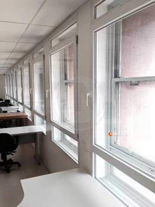 Conheça 1 do imóvel - Sala Comercial 300m² à venda Avenida Presidente Vargas,Centro, Rio de Janeiro - R$ 3.300.000 - NBSL00007 - 1 1 - Sala Comercial 300m² à venda Avenida Presidente Vargas,Centro, Rio de Janeiro - R$ 3.300.000 - NBSL00007 - 1