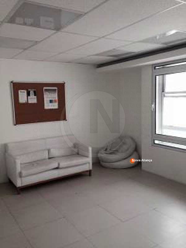 Conheça 18 do imóvel - Sala Comercial 300m² à venda Avenida Presidente Vargas,Centro, Rio de Janeiro - R$ 3.300.000 - NBSL00007 - 19 18 - Sala Comercial 300m² à venda Avenida Presidente Vargas,Centro, Rio de Janeiro - R$ 3.300.000 - NBSL00007 - 19