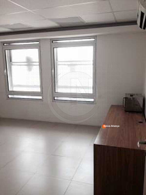 Conheça 19 do imóvel - Sala Comercial 300m² à venda Avenida Presidente Vargas,Centro, Rio de Janeiro - R$ 3.300.000 - NBSL00007 - 20 19 - Sala Comercial 300m² à venda Avenida Presidente Vargas,Centro, Rio de Janeiro - R$ 3.300.000 - NBSL00007 - 20