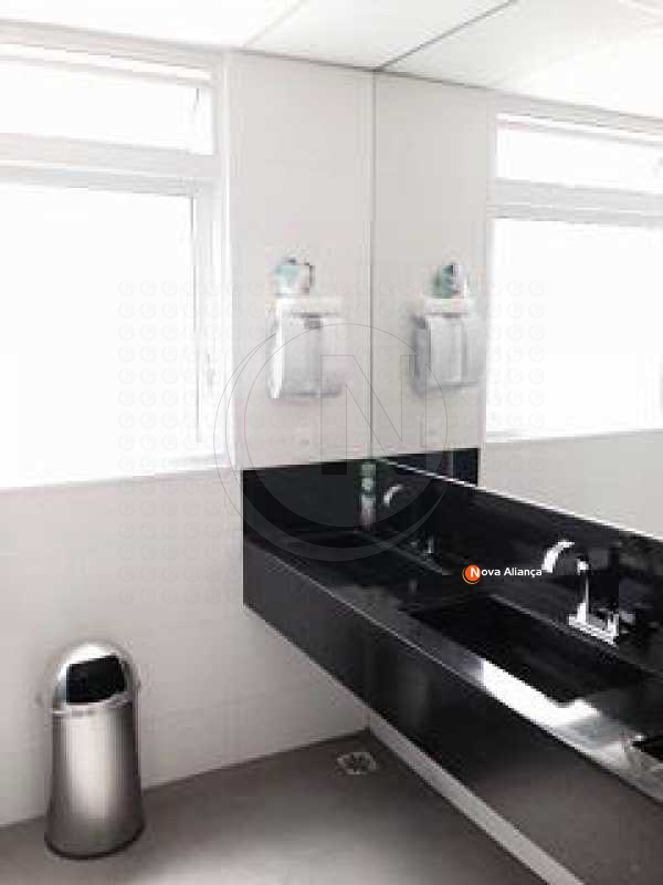 Conheça 21 do imóvel - Sala Comercial 300m² à venda Avenida Presidente Vargas,Centro, Rio de Janeiro - R$ 3.300.000 - NBSL00007 - 22 21 - Sala Comercial 300m² à venda Avenida Presidente Vargas,Centro, Rio de Janeiro - R$ 3.300.000 - NBSL00007 - 22