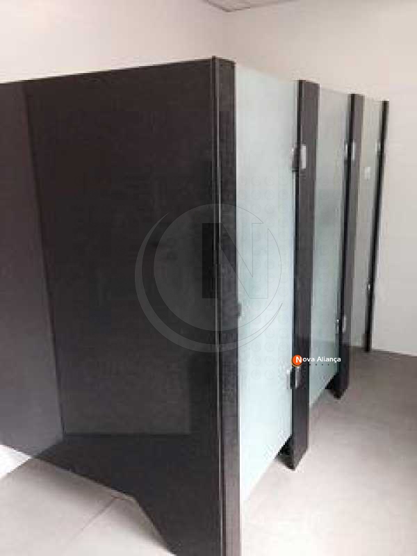 Conheça 22 do imóvel - Sala Comercial 300m² à venda Avenida Presidente Vargas,Centro, Rio de Janeiro - R$ 3.300.000 - NBSL00007 - 23 22 - Sala Comercial 300m² à venda Avenida Presidente Vargas,Centro, Rio de Janeiro - R$ 3.300.000 - NBSL00007 - 23