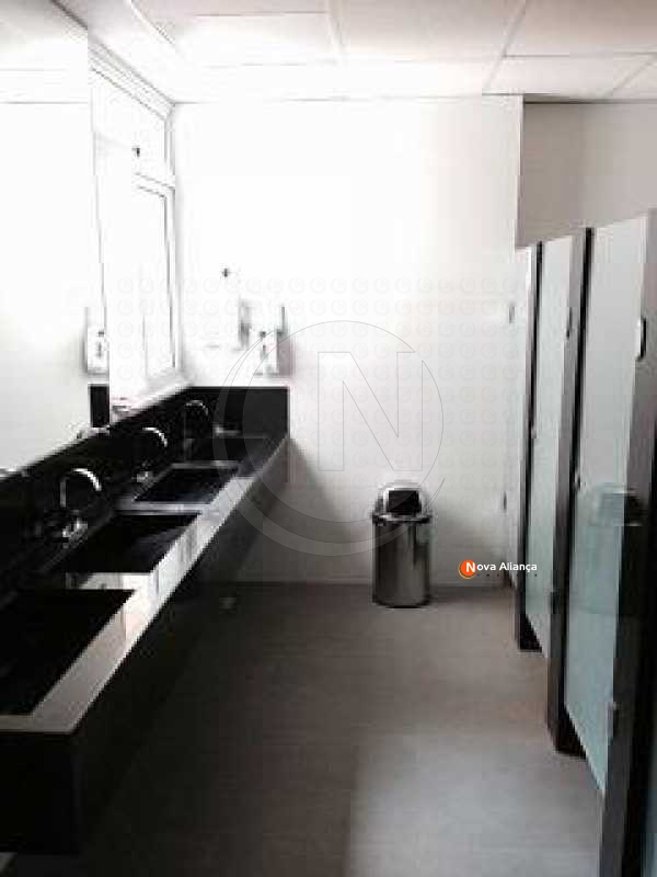 Conheça 20 do imóvel - Sala Comercial 300m² à venda Avenida Presidente Vargas,Centro, Rio de Janeiro - R$ 3.300.000 - NBSL00007 - 21 20 - Sala Comercial 300m² à venda Avenida Presidente Vargas,Centro, Rio de Janeiro - R$ 3.300.000 - NBSL00007 - 21