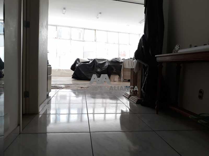 Conheça 20190225_115109 do imóvel - Sobreloja 52m² à venda Avenida Nossa Senhora de Copacabana,Copacabana, Rio de Janeiro - R$ 525.000 - NSSJ00010 - 4 20190225_115109 - Sobreloja 52m² à venda Avenida Nossa Senhora de Copacabana,Copacabana, Rio de Janeiro - R$ 525.000 - NSSJ00010 - 4