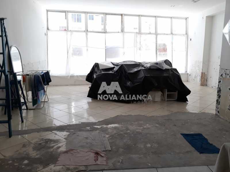 Conheça 20190225_115123 do imóvel - Sobreloja 52m² à venda Avenida Nossa Senhora de Copacabana,Copacabana, Rio de Janeiro - R$ 525.000 - NSSJ00010 - 8 20190225_115123 - Sobreloja 52m² à venda Avenida Nossa Senhora de Copacabana,Copacabana, Rio de Janeiro - R$ 525.000 - NSSJ00010 - 8