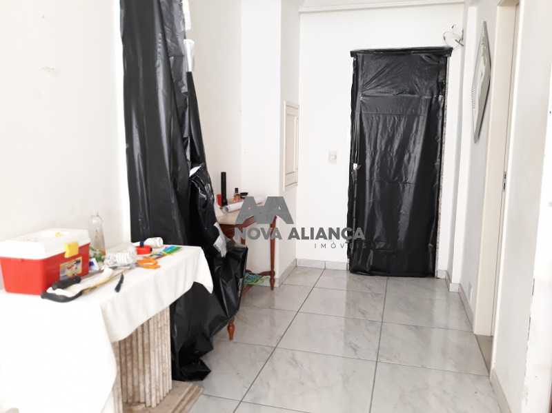 Conheça 20190225_115146 do imóvel - Sobreloja 52m² à venda Avenida Nossa Senhora de Copacabana,Copacabana, Rio de Janeiro - R$ 525.000 - NSSJ00010 - 7 20190225_115146 - Sobreloja 52m² à venda Avenida Nossa Senhora de Copacabana,Copacabana, Rio de Janeiro - R$ 525.000 - NSSJ00010 - 7