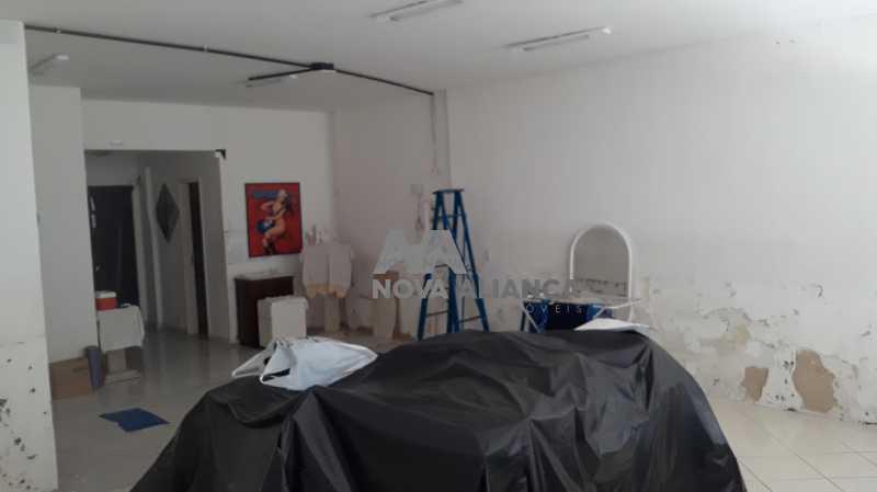 Conheça 20190225_115205 do imóvel - Sobreloja 52m² à venda Avenida Nossa Senhora de Copacabana,Copacabana, Rio de Janeiro - R$ 525.000 - NSSJ00010 - 6 20190225_115205 - Sobreloja 52m² à venda Avenida Nossa Senhora de Copacabana,Copacabana, Rio de Janeiro - R$ 525.000 - NSSJ00010 - 6