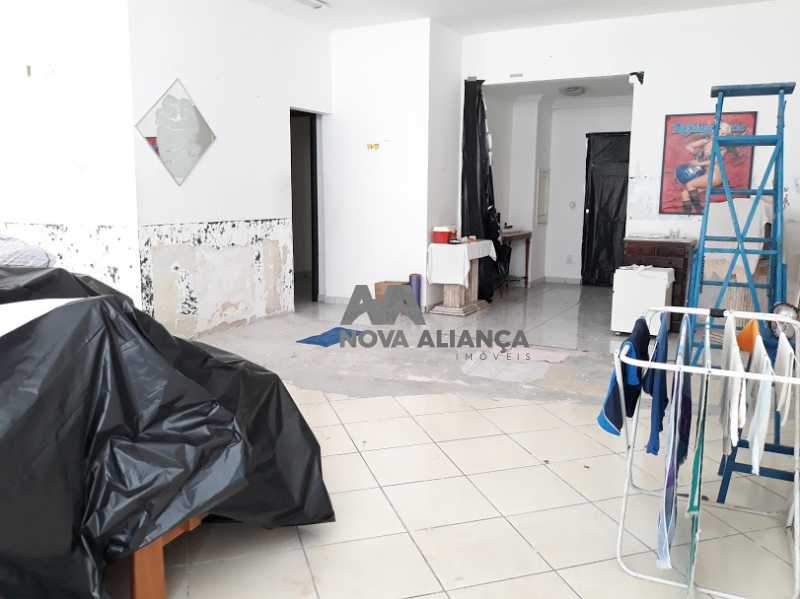 Conheça 20190225_115232 do imóvel - Sobreloja 52m² à venda Avenida Nossa Senhora de Copacabana,Copacabana, Rio de Janeiro - R$ 525.000 - NSSJ00010 - 1 20190225_115232 - Sobreloja 52m² à venda Avenida Nossa Senhora de Copacabana,Copacabana, Rio de Janeiro - R$ 525.000 - NSSJ00010 - 1