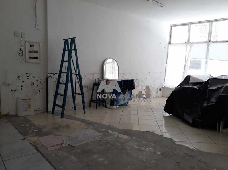 Conheça 20190225_115248 do imóvel - Sobreloja 52m² à venda Avenida Nossa Senhora de Copacabana,Copacabana, Rio de Janeiro - R$ 525.000 - NSSJ00010 - 9 20190225_115248 - Sobreloja 52m² à venda Avenida Nossa Senhora de Copacabana,Copacabana, Rio de Janeiro - R$ 525.000 - NSSJ00010 - 9