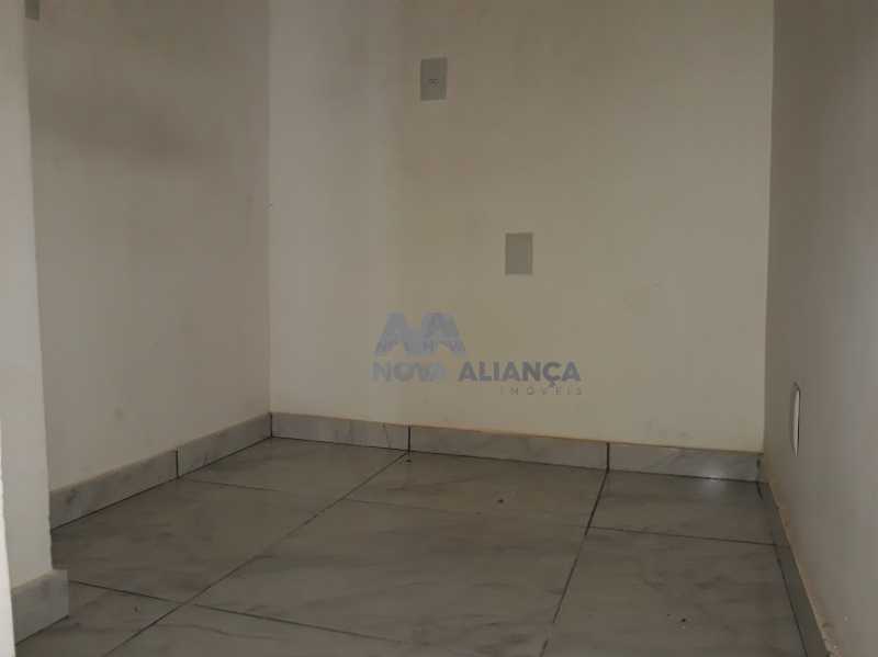 Conheça 20190225_115412 do imóvel - Sobreloja 52m² à venda Avenida Nossa Senhora de Copacabana,Copacabana, Rio de Janeiro - R$ 525.000 - NSSJ00010 - 10 20190225_115412 - Sobreloja 52m² à venda Avenida Nossa Senhora de Copacabana,Copacabana, Rio de Janeiro - R$ 525.000 - NSSJ00010 - 10