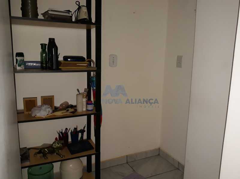 Conheça 20190225_115428 do imóvel - Sobreloja 52m² à venda Avenida Nossa Senhora de Copacabana,Copacabana, Rio de Janeiro - R$ 525.000 - NSSJ00010 - 12 20190225_115428 - Sobreloja 52m² à venda Avenida Nossa Senhora de Copacabana,Copacabana, Rio de Janeiro - R$ 525.000 - NSSJ00010 - 12