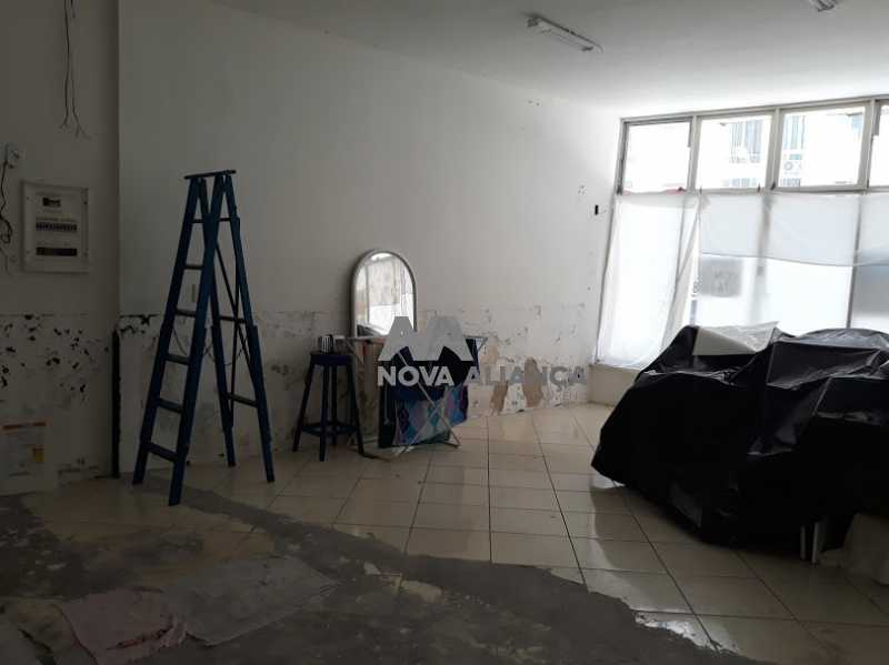 Conheça 20190225_115446 do imóvel - Sobreloja 52m² à venda Avenida Nossa Senhora de Copacabana,Copacabana, Rio de Janeiro - R$ 525.000 - NSSJ00010 - 11 20190225_115446 - Sobreloja 52m² à venda Avenida Nossa Senhora de Copacabana,Copacabana, Rio de Janeiro - R$ 525.000 - NSSJ00010 - 11