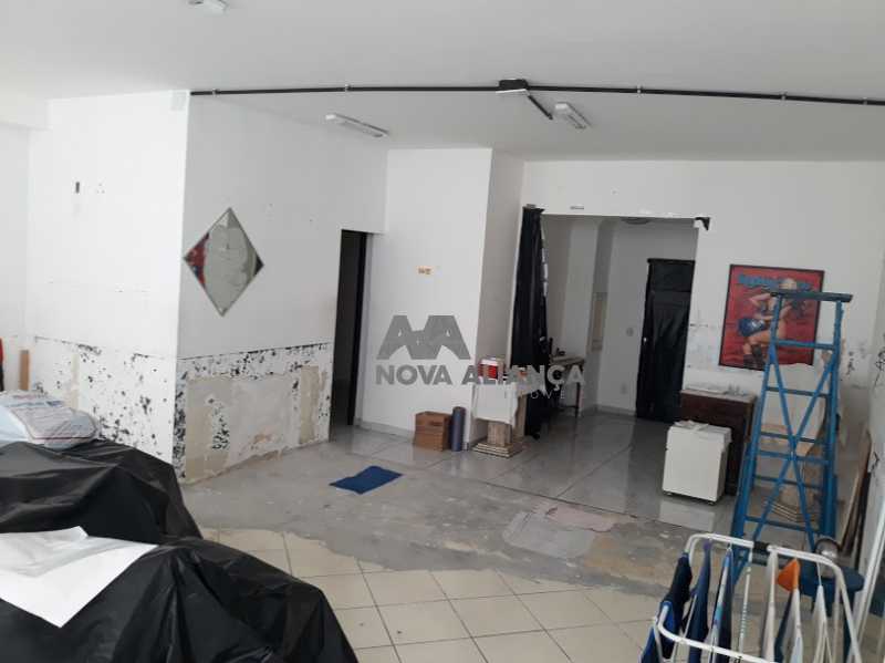Conheça 20190225_115514 do imóvel - Sobreloja 52m² à venda Avenida Nossa Senhora de Copacabana,Copacabana, Rio de Janeiro - R$ 525.000 - NSSJ00010 - 5 20190225_115514 - Sobreloja 52m² à venda Avenida Nossa Senhora de Copacabana,Copacabana, Rio de Janeiro - R$ 525.000 - NSSJ00010 - 5