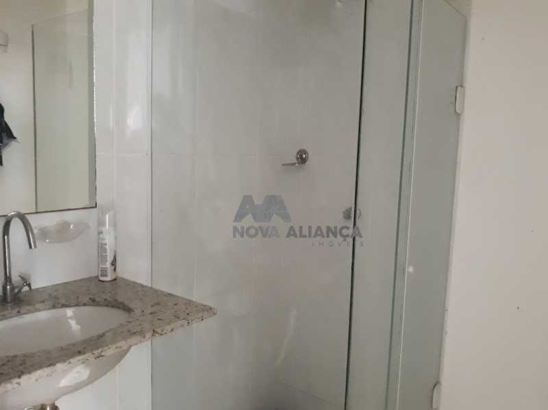 Conheça 20190225_115606 do imóvel - Sobreloja 52m² à venda Avenida Nossa Senhora de Copacabana,Copacabana, Rio de Janeiro - R$ 525.000 - NSSJ00010 - 13 20190225_115606 - Sobreloja 52m² à venda Avenida Nossa Senhora de Copacabana,Copacabana, Rio de Janeiro - R$ 525.000 - NSSJ00010 - 13