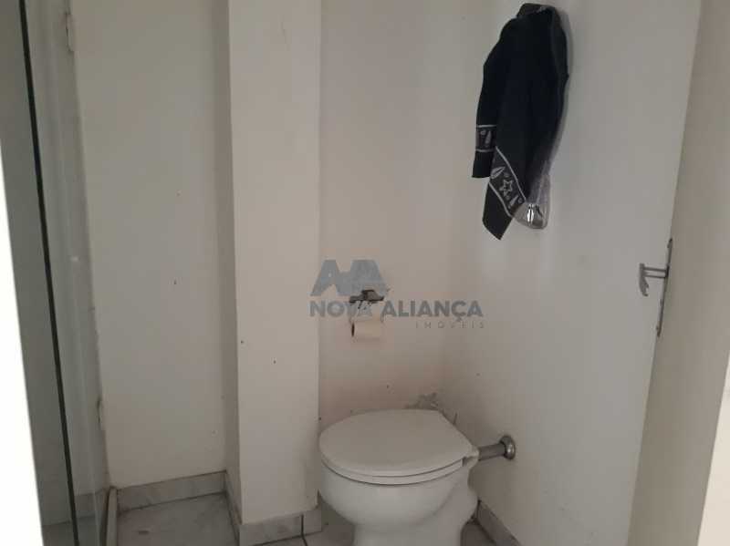 Conheça 20190225_115613 do imóvel - Sobreloja 52m² à venda Avenida Nossa Senhora de Copacabana,Copacabana, Rio de Janeiro - R$ 525.000 - NSSJ00010 - 14 20190225_115613 - Sobreloja 52m² à venda Avenida Nossa Senhora de Copacabana,Copacabana, Rio de Janeiro - R$ 525.000 - NSSJ00010 - 14