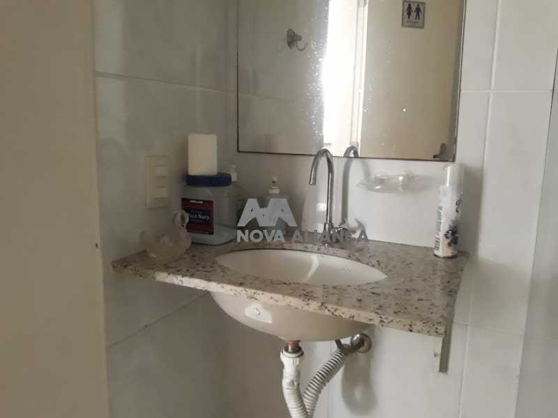 Conheça 20190225_115622 do imóvel - Sobreloja 52m² à venda Avenida Nossa Senhora de Copacabana,Copacabana, Rio de Janeiro - R$ 525.000 - NSSJ00010 - 15 20190225_115622 - Sobreloja 52m² à venda Avenida Nossa Senhora de Copacabana,Copacabana, Rio de Janeiro - R$ 525.000 - NSSJ00010 - 15
