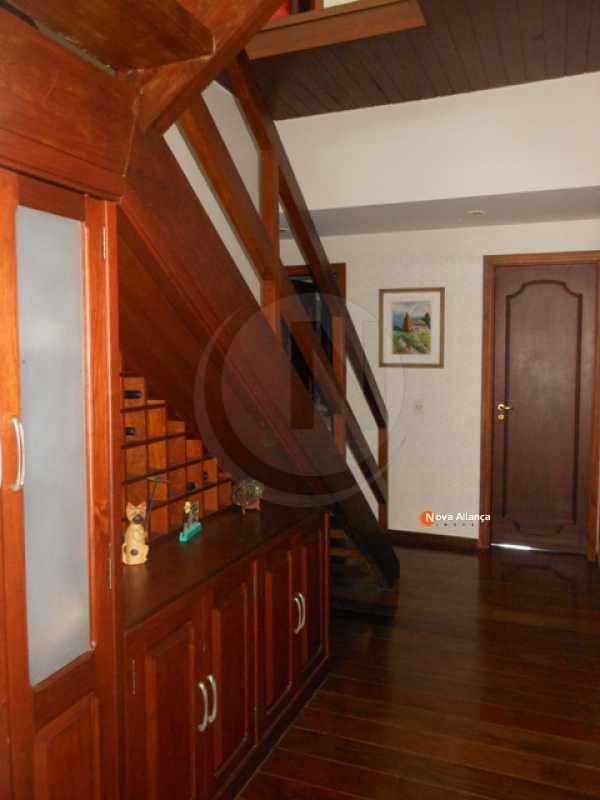 Conheça 19 do imóvel - Cobertura à venda Avenida Belisário Leite de Andrade Neto,Barra da Tijuca, Rio de Janeiro - R$ 3.799.000 - NICO40002 - 20 19 - Cobertura à venda Avenida Belisário Leite de Andrade Neto,Barra da Tijuca, Rio de Janeiro - R$ 3.799.000 - NICO40002 - 20