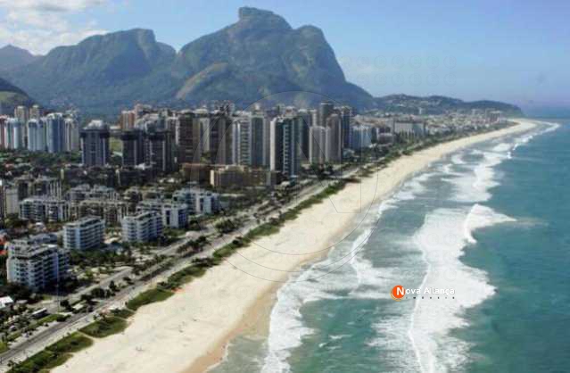 Conheça 30 do imóvel - Cobertura à venda Avenida Belisário Leite de Andrade Neto,Barra da Tijuca, Rio de Janeiro - R$ 3.799.000 - NICO40002 - 31 30 - Cobertura à venda Avenida Belisário Leite de Andrade Neto,Barra da Tijuca, Rio de Janeiro - R$ 3.799.000 - NICO40002 - 31