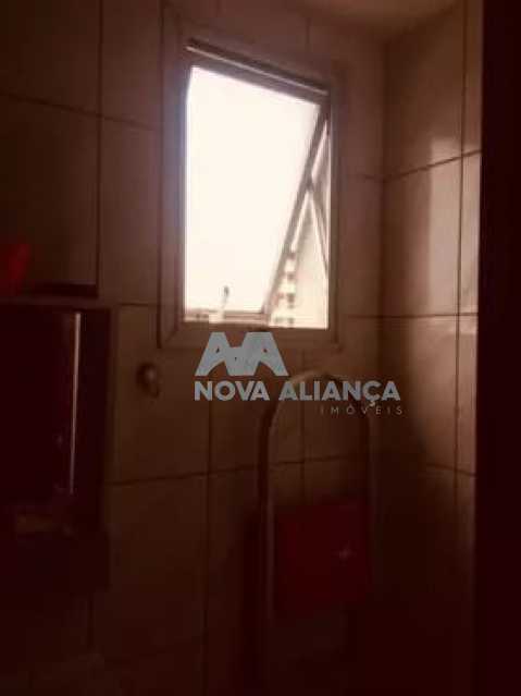 Conheça 7b79af12-c1c6-4cb0-afa0-854446 do imóvel - Cobertura à venda Rua Dias Ferreira,Leblon, Rio de Janeiro - R$ 3.300.000 - NCCO20004 - 16 7b79af12-c1c6-4cb0-afa0-854446 - Cobertura à venda Rua Dias Ferreira,Leblon, Rio de Janeiro - R$ 3.300.000 - NCCO20004 - 16