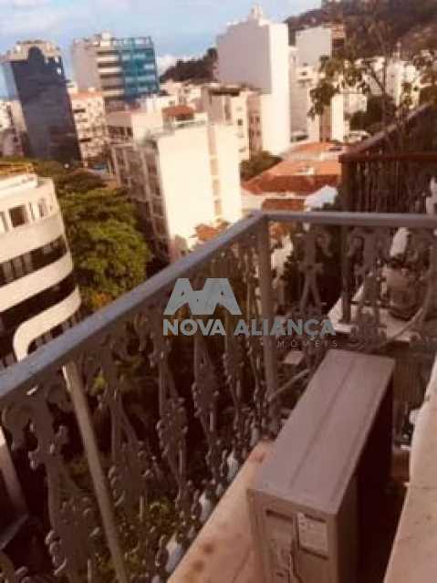 Conheça 89f7fd95-1440-48fd-8b13-1e5a02 do imóvel - Cobertura à venda Rua Dias Ferreira,Leblon, Rio de Janeiro - R$ 3.300.000 - NCCO20004 - 4 89f7fd95-1440-48fd-8b13-1e5a02 - Cobertura à venda Rua Dias Ferreira,Leblon, Rio de Janeiro - R$ 3.300.000 - NCCO20004 - 4